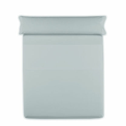 V1H356730AB93D52B596E6AC9CA9555DC40RP3