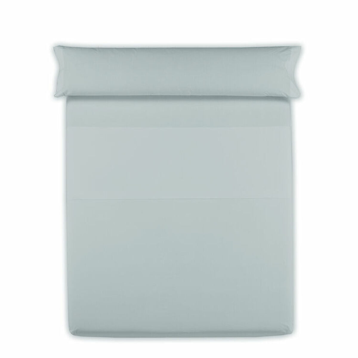 V1H2EC7682F6E620A505E693E3483C529D5RP3