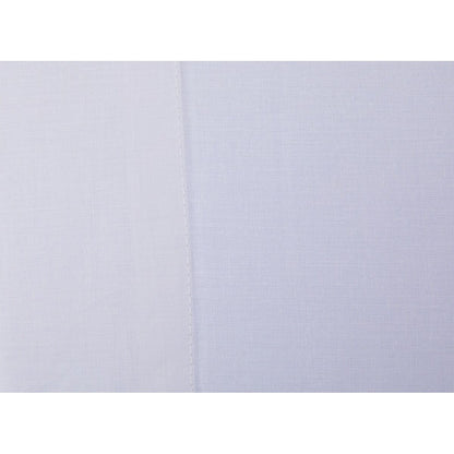 V2HECCB81AB66B9C0EA51F6422E43DC969FR4583761P3