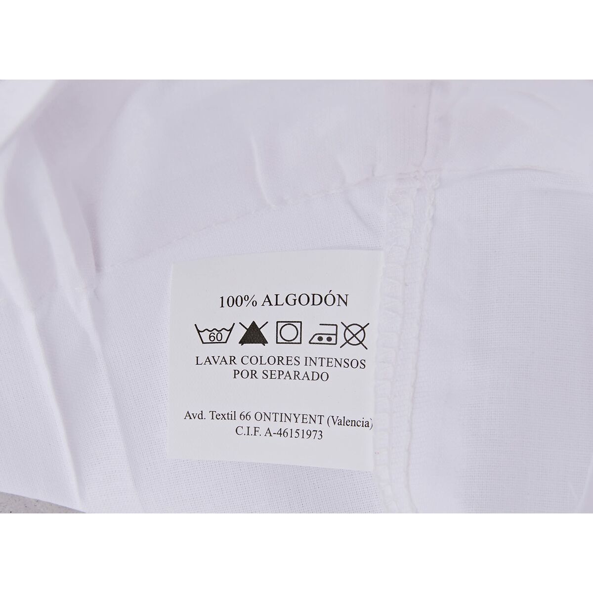 V2H872489A30DCFA1B09044EEFB002840F6R4583762P4