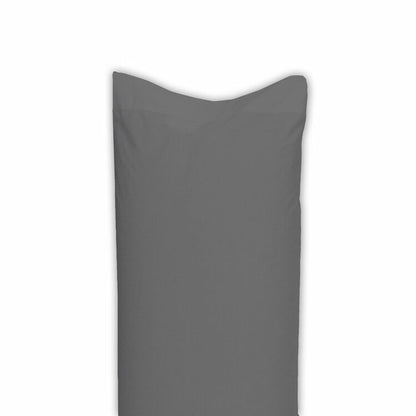 V1HD3F8E35ECC1A9F9E018DDD1D47073BB1RP1