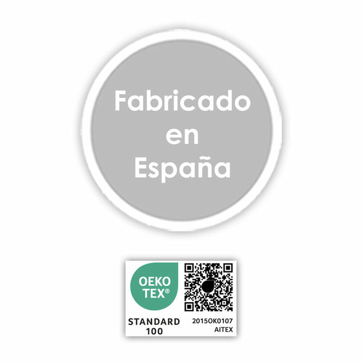 V1HE81D0A521AECFD23F6B4DC32C0FCEB1ARP8