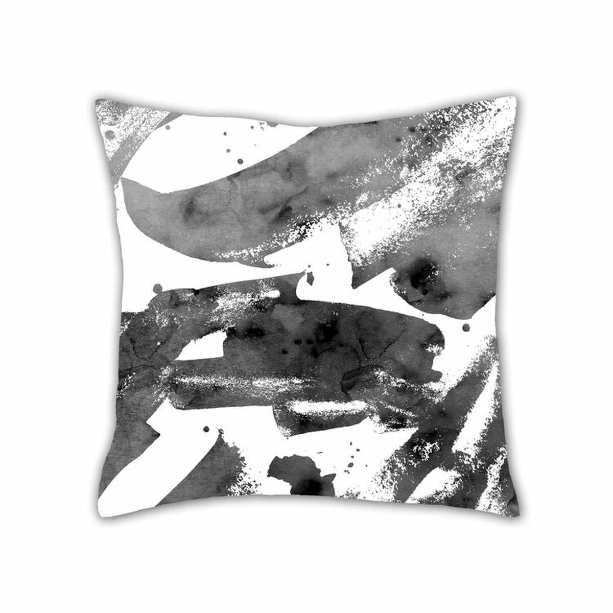 V3H91928BB1C8C6B08BD17491ADAC49112FR5090396P1