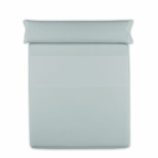 V2HFC733166C579DAD8EFD8B41860C6BC51R5565273P4