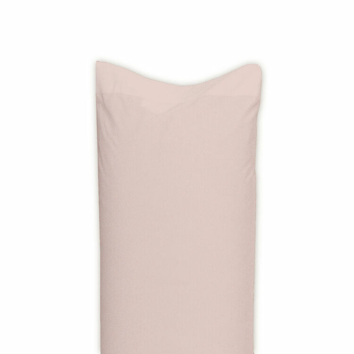 V2H801331706695BBA56E125113E08E04B4R5565264P1