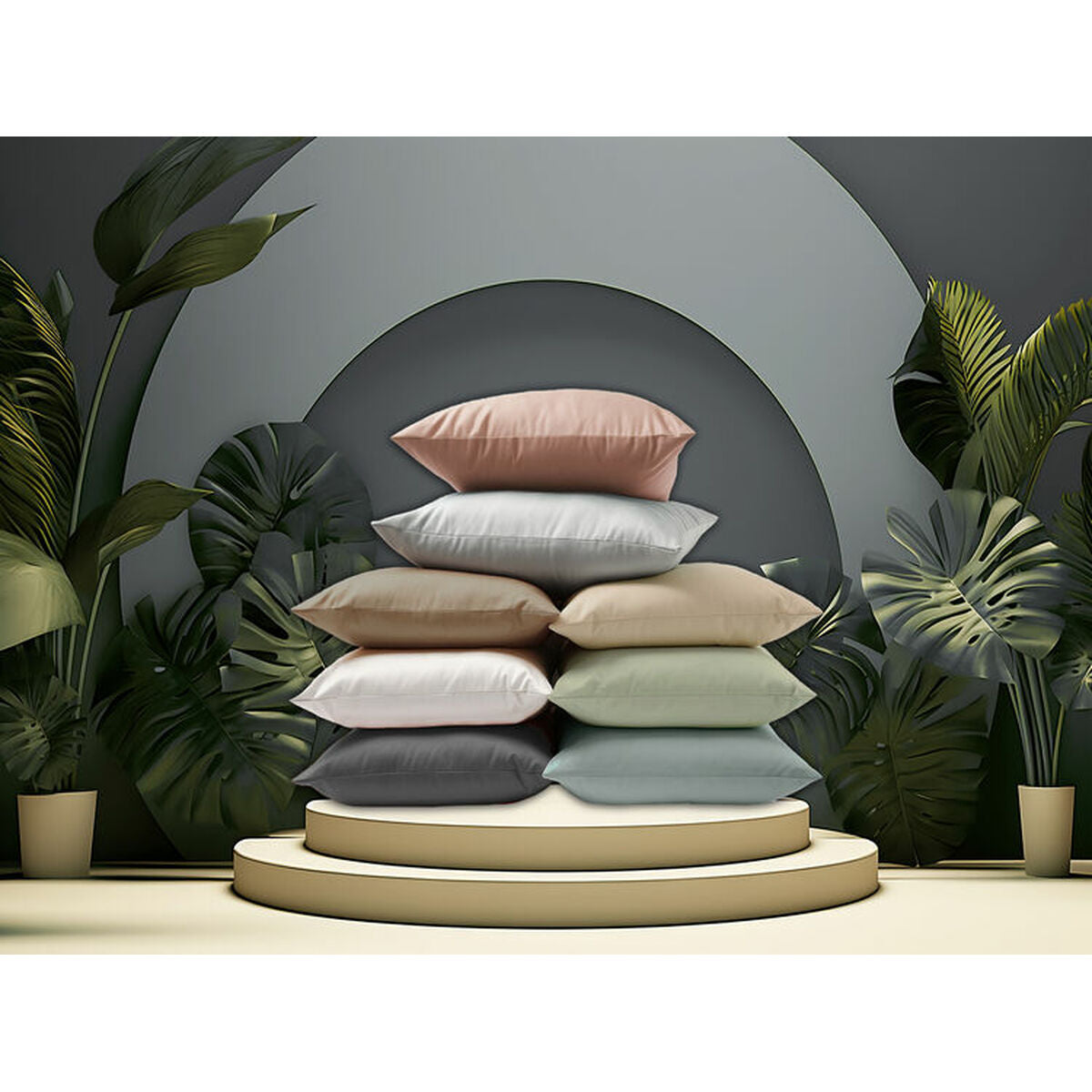 V2H566CA4F80B12071C58DBF3926CADF169R5565315P2