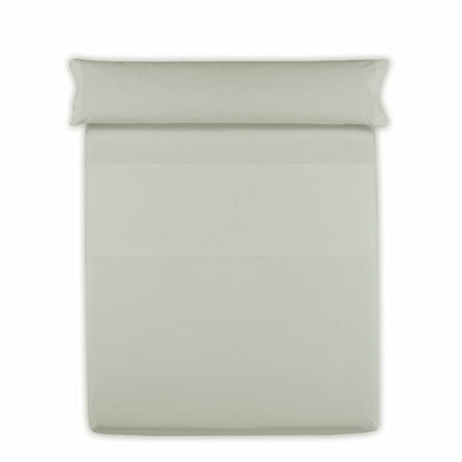 V2H45121D741DDD546352F49873AA7852D2R5565283P3