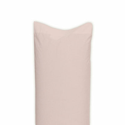 V2HD6707B969FC518A8BCB7F117D69E6B59R5565284P1