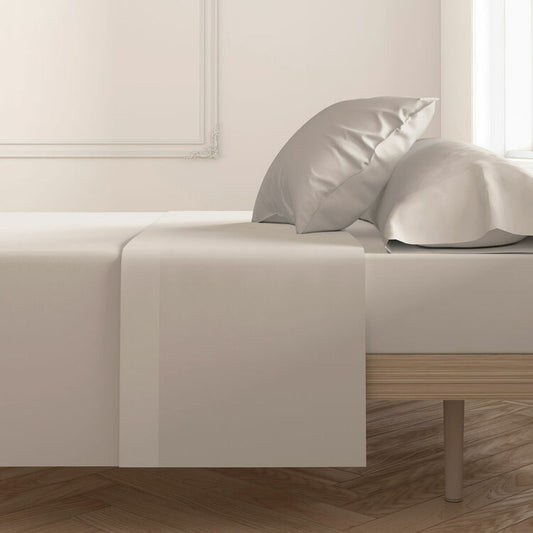 V2H160D94F1C506E0B592CD700AE2A31F91R5565297P3