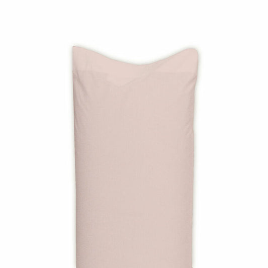 V2H1A8A5F578B037CF5AF1C51B7C70370D8R5565434P1