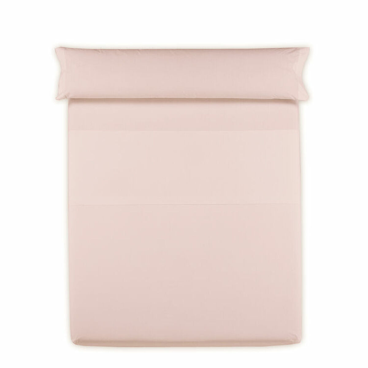 V2H506FF051CE75A2AEF2AB59D1F1A4B123R5565441P4