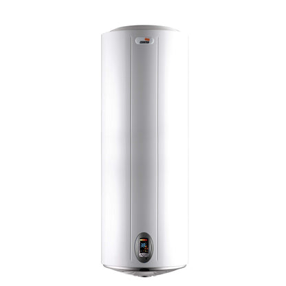 Vattenkokare Cointra TDG Plus 150 Vit 2500 W 132 L finns hos Nordekko