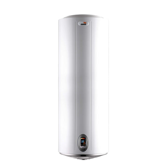 Vattenkokare Cointra TDG Plus 150 Vit 2500 W 132 L finns hos Nordekko