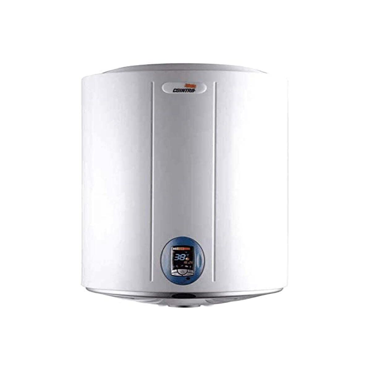 Vattenkokare Cointra TDG Plus 150 Vit 2500 W 132 L finns hos Nordekko