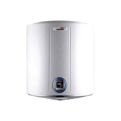 Vattenkokare Cointra TDG Plus 150 Vit 2500 W 132 L finns hos Nordekko