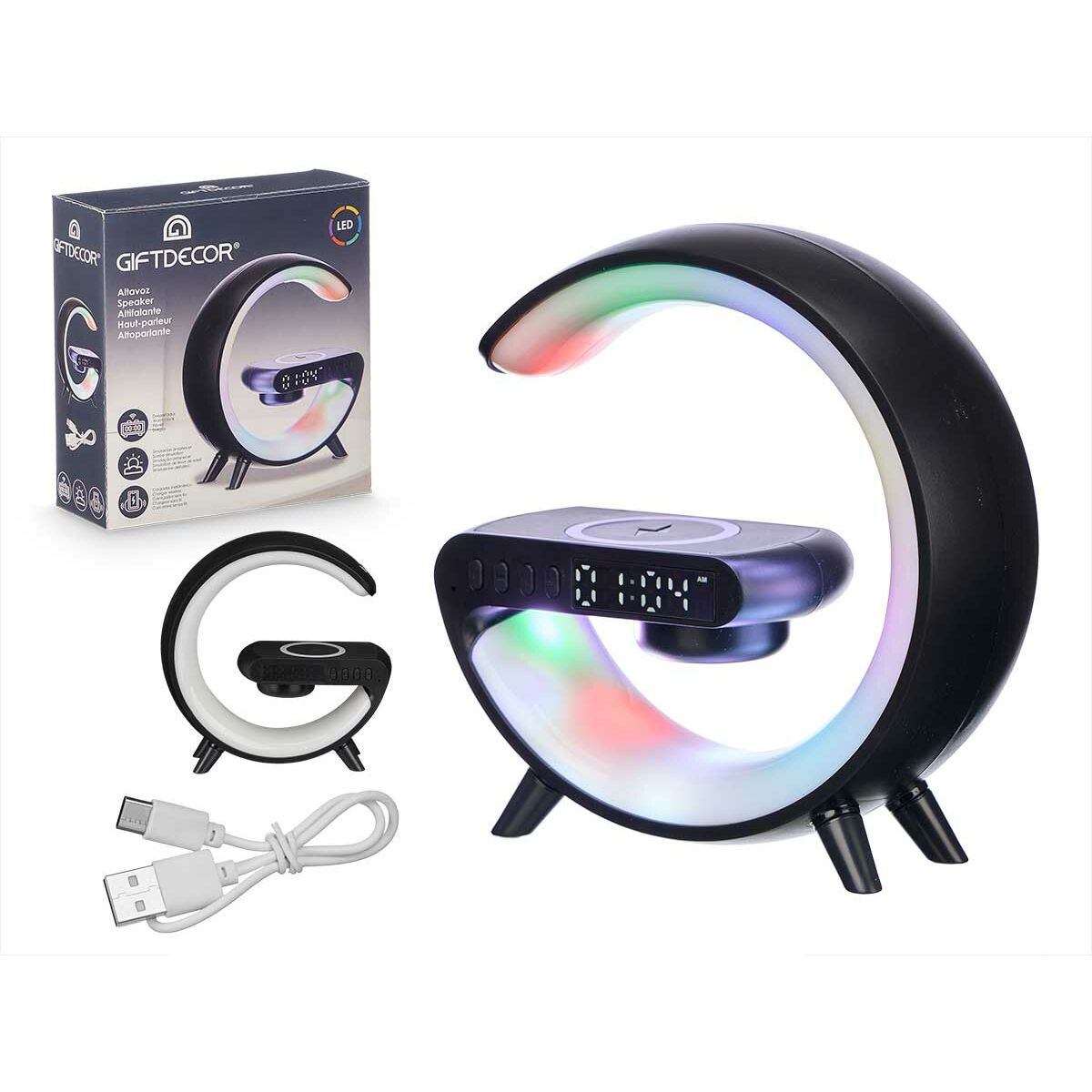 V3H3901B1B2E5E9925E3C02E7FE6844C9BFR5431380P1