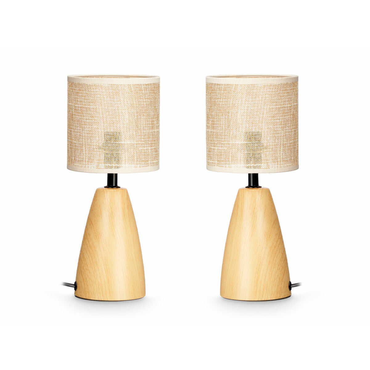 V1HAA09D800A103A2866A73EE89FBAD41A2RP1