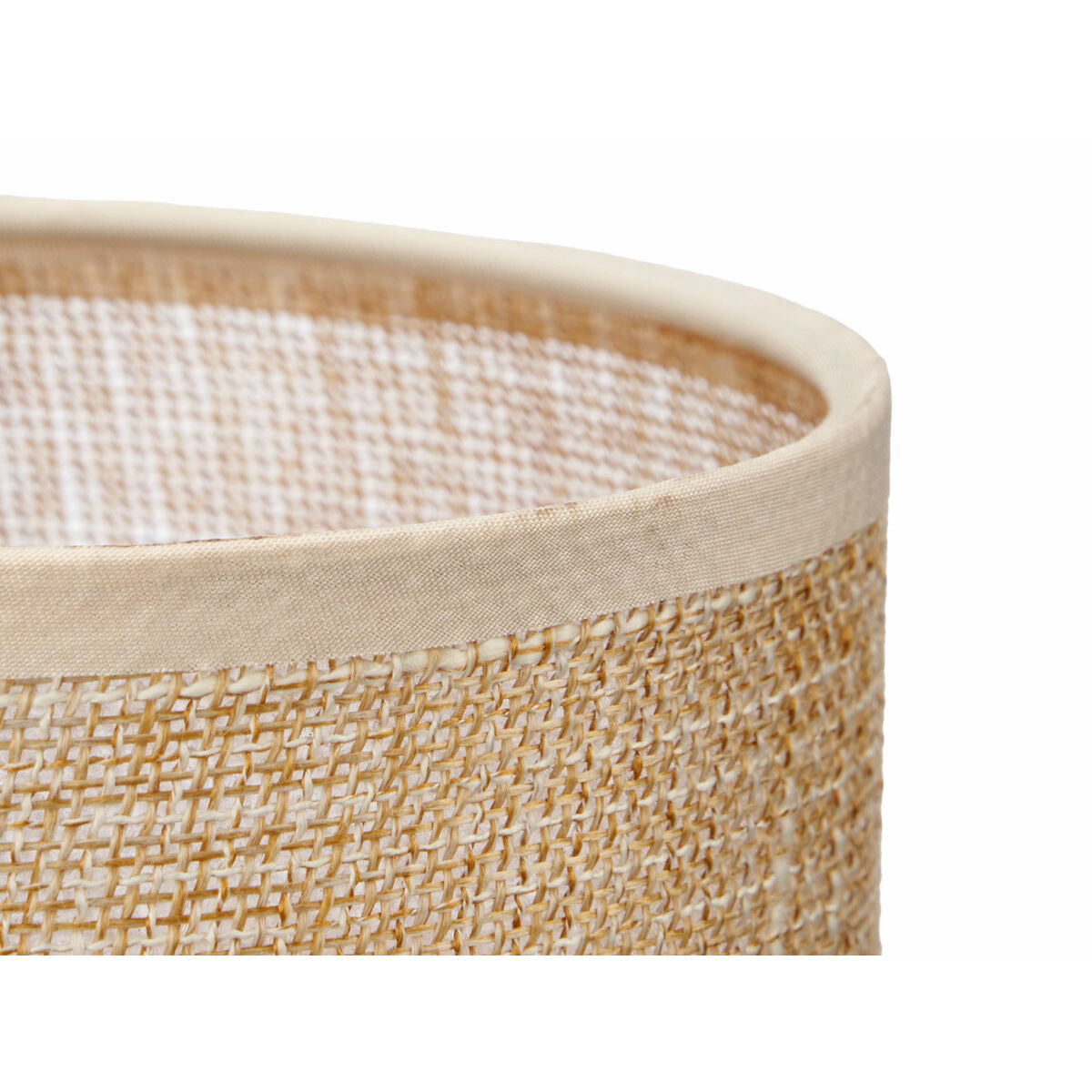 V1H6E64864FD98EFA6E51ABB5BCABDF876ERP4