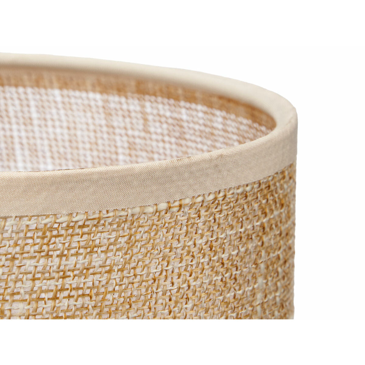 V1H9B63B5CFAB43F7F67E1E2ED088576495RP4