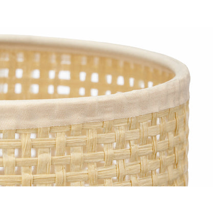 V2H57AEA29326D7F1E7117463E1C22B2FE8R5443181P4