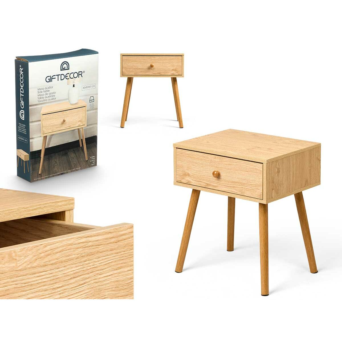 V1HD9AA825F6680773283EA55FF6F901B2ERP2