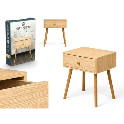 V1HD9AA825F6680773283EA55FF6F901B2ERP2