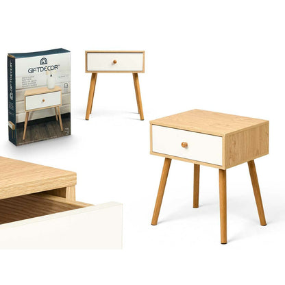 V1HE147B62A12025A11C561A91F7CCF6511RP2