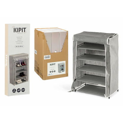 V1HCF6B465A7D577E3841B60368A48D7912RP2