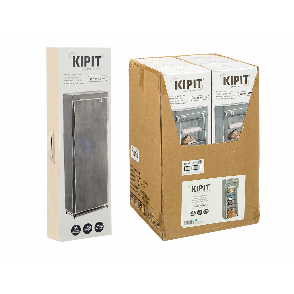 V1HC9D409EE3E4BF241741B549FFD01D79FRP3