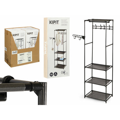 V1H2C7FBAD5B66367A1DB451C9F31F02ECBRP2