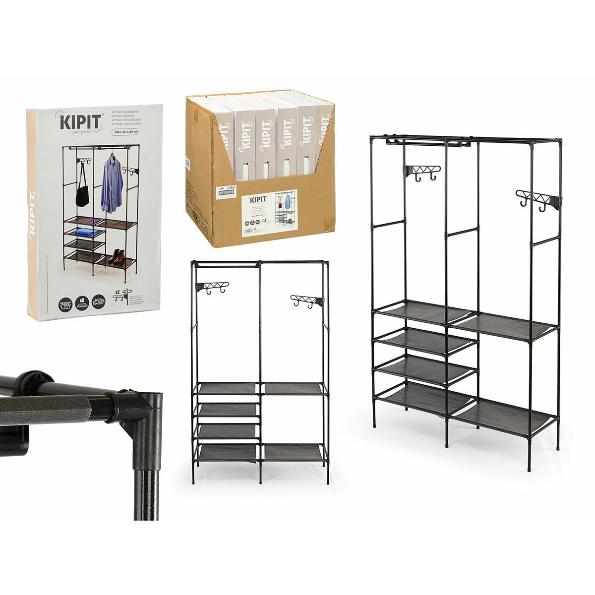 V1HC1D6FA043146D08423AE8E23D26C731ARP2