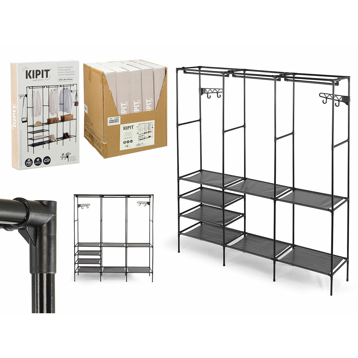 V1H58D422BB3C992BD3C9080787EBBC3DBERP2