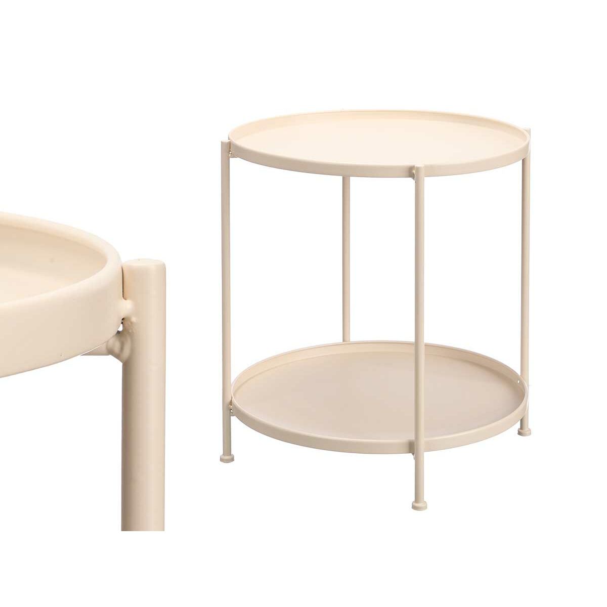 V2H57AD0981663EDB2837DE2BD85A0307C6R7146819P2