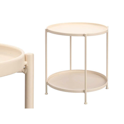 V2H57AD0981663EDB2837DE2BD85A0307C6R7146819P2