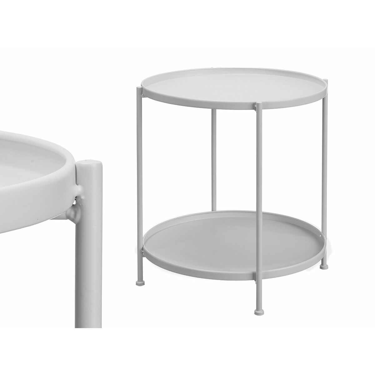 V2H0DCB7900C09AF7313BFD4A29B35E3A9DR7146832P2