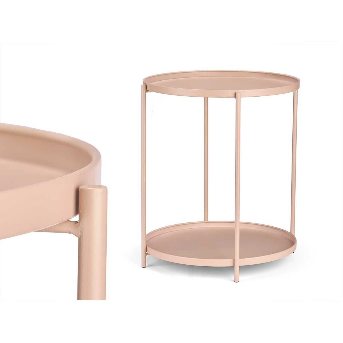 V2H7B7004951D38155EC97E758FCB5C6403R7146846P2