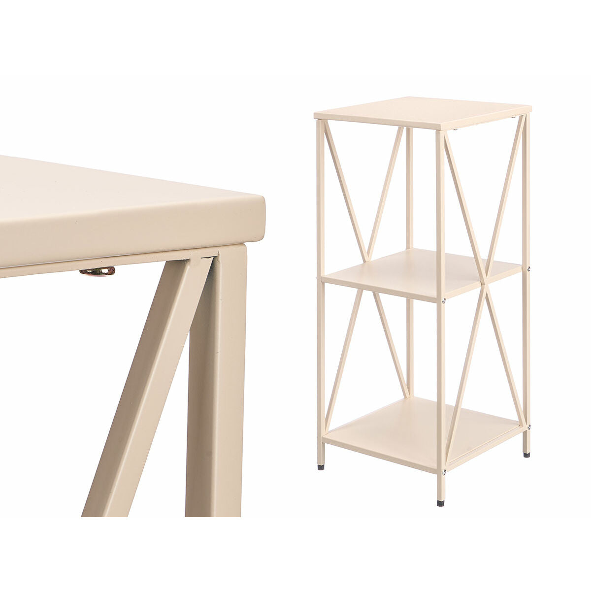 V1H2218F39799905C0A2BDF504D6905D23ERP2