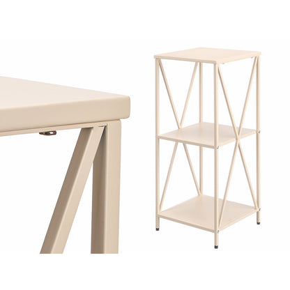 V1H2218F39799905C0A2BDF504D6905D23ERP2