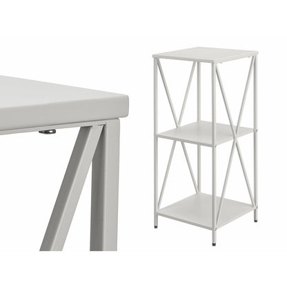 V1H108D2ADCE63A4E16C423040BAF7C2927RP2