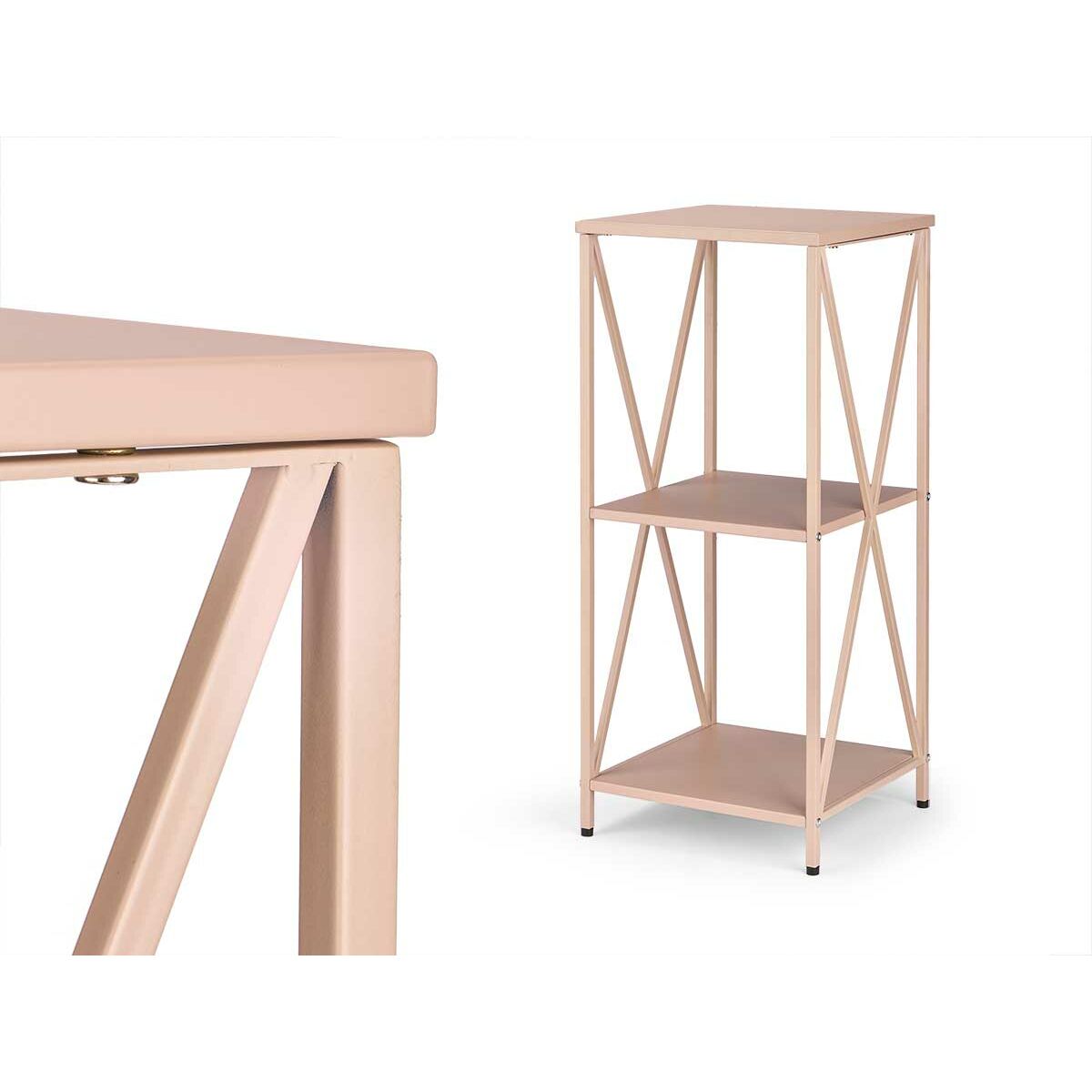 V1H50F6D182257CDE9E04ABBA18AD821E49RP2