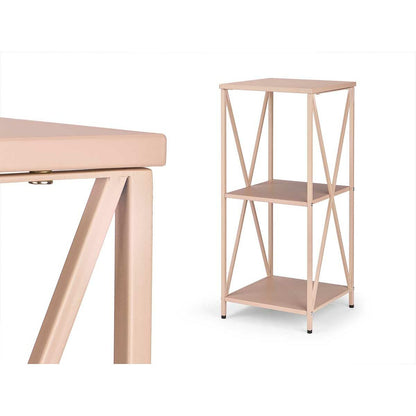 V1H50F6D182257CDE9E04ABBA18AD821E49RP2