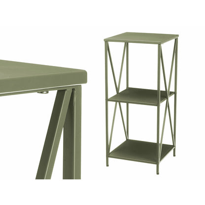 V1H9E167958778E70C80AED027E96450DB1RP2