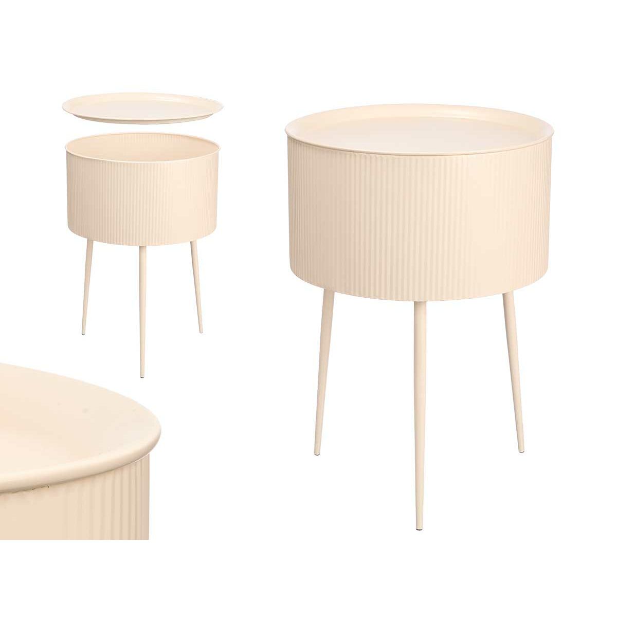 V1H48D96F32B6A70D52032CB7A7BACF930CRP2