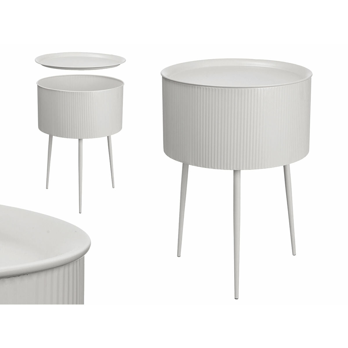 V1H7C6090B5358F47BA3E02C3D2C9114AF0RP2