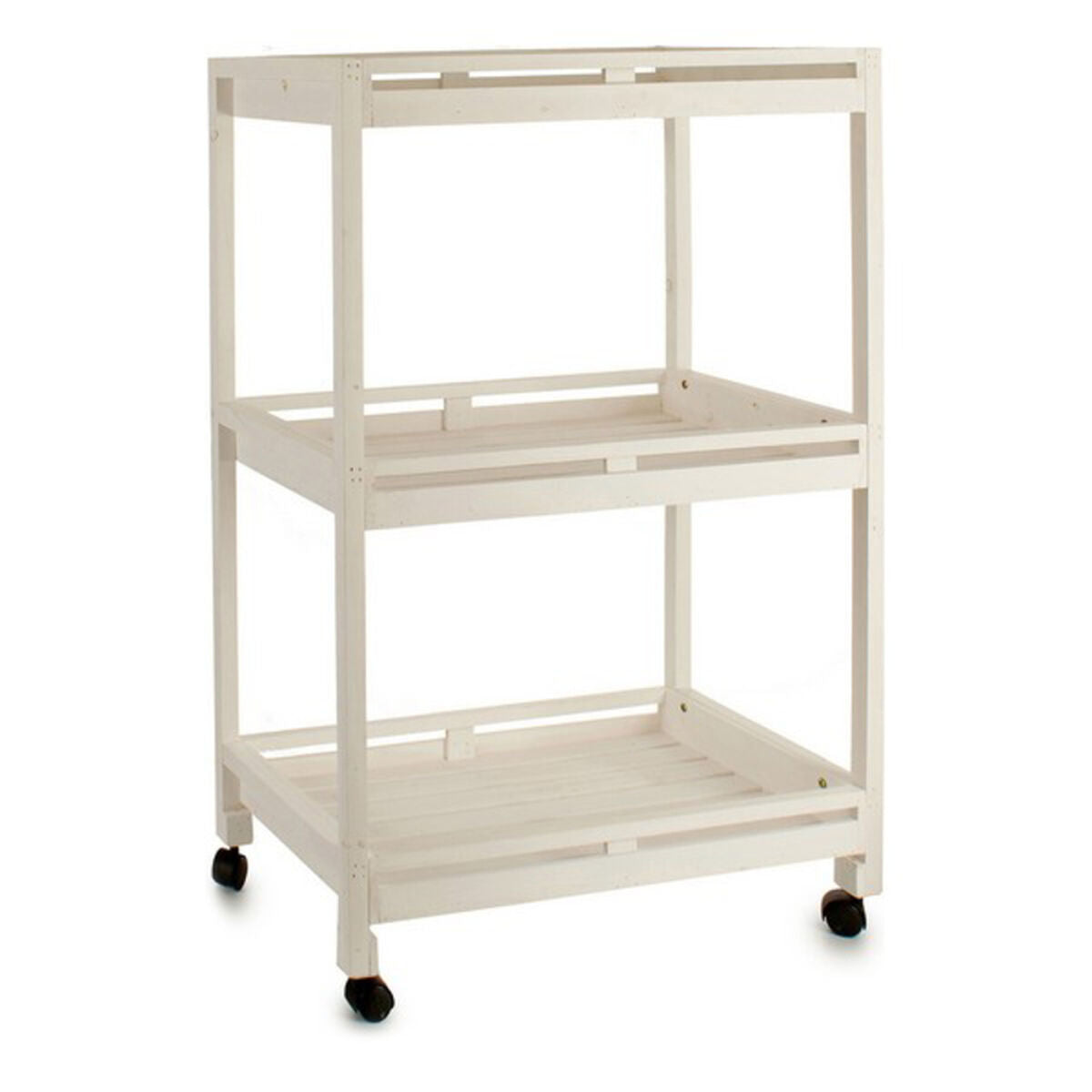 V11H61502C49C64F2DAAB7B940779C536B9CR3419188P3