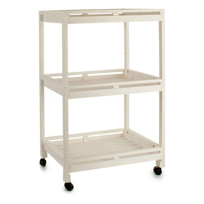 V11H61502C49C64F2DAAB7B940779C536B9CR3419188P3