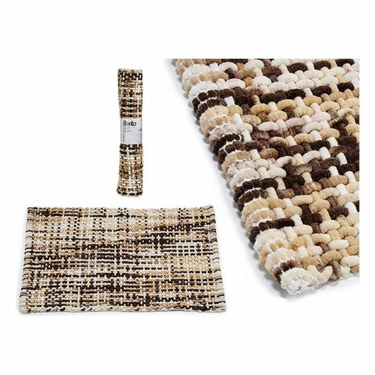 V9H7CBF1AB043957845D9111D82F540ECDCR3207582P3