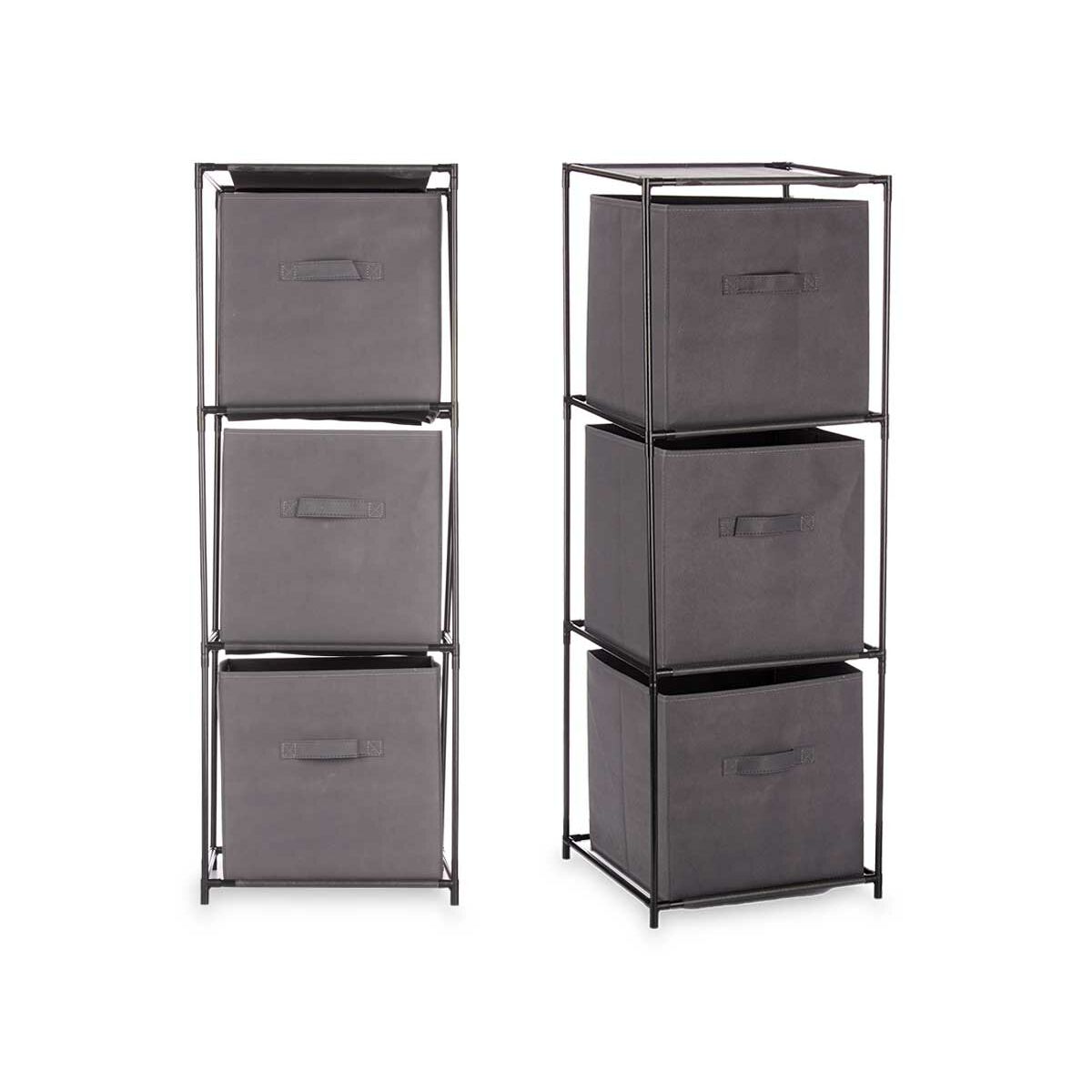 V2H4B67B38B0F77F0BA24008A79D6EFFF1DR7542364P2