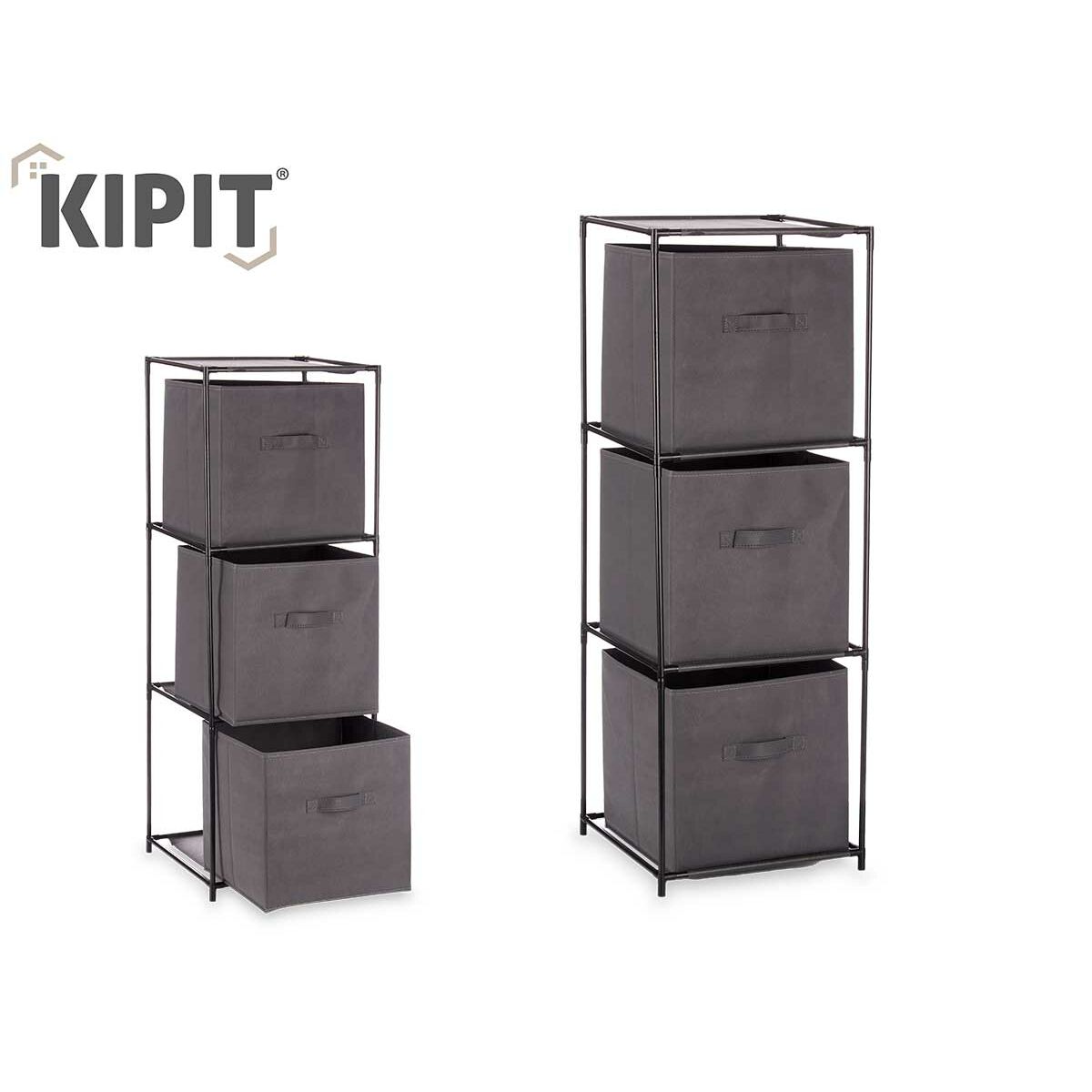 V2H0BF10EA4427B53B5B343BFF53C19C1D7R7542365P3