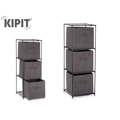 V2H0BF10EA4427B53B5B343BFF53C19C1D7R7542365P3